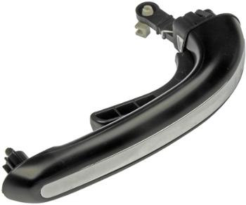 Dorman 81120 Liftgate Latch Handle product image 6 of 6