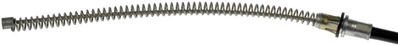 Dorman C94162 Parking Brake Cable product image 3 of 3