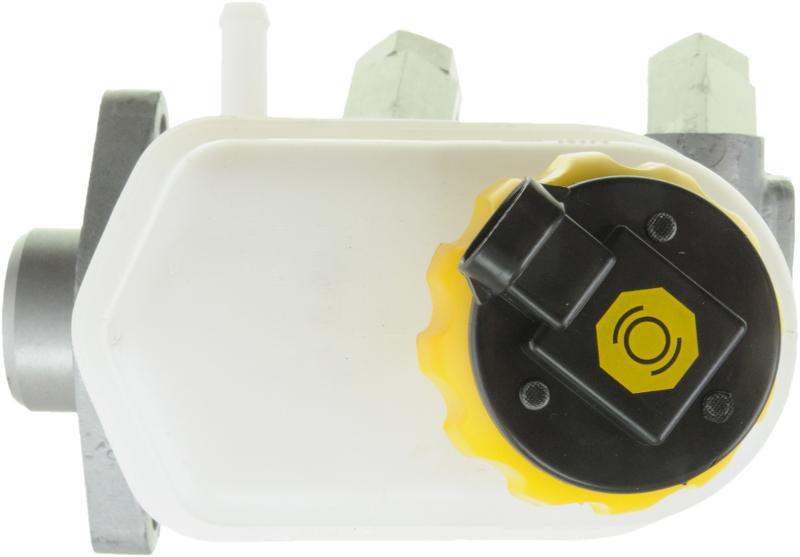 Dorman M630085  product image 2 of 4