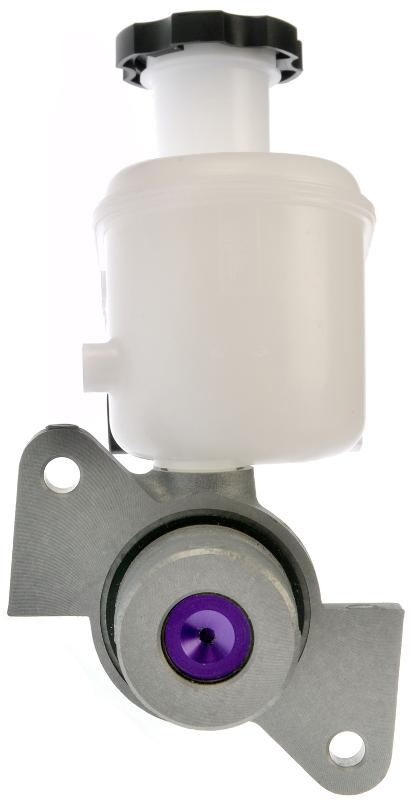 2006 Chevrolet Cobalt Brake Master Cylinder Dorman M630406 image 4 of 4