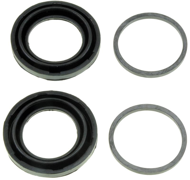 1996 Oldsmobile Cutlass Supreme Disc Brake Caliper Repair Kit Front Dorman D351930 image 1 of 1