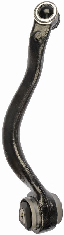 Dorman 521161 Suspension Control Arm and Ball Joint Assembly product image 4 of 4
