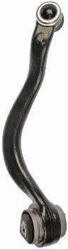 2017 BMW X5 Suspension Control Arm and Ball Joint Assembly Front Left Lower Forward Dorman 521161 image 4 of 4