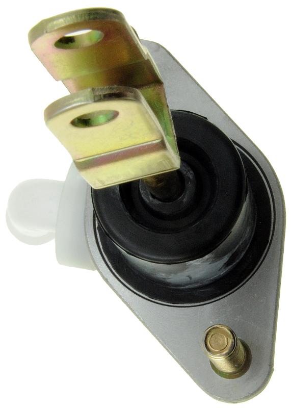 Dorman CM640050 - Clutch Master Cylinder Dorman CM640050 Clutch Master Cylinder product image 5 of 5
