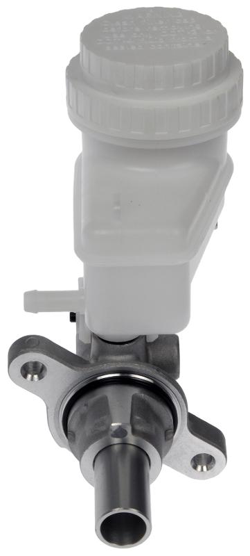Dorman M630698 - Brake Master Cylinder Dorman M630698 Brake Master Cylinder product image 4 of 4