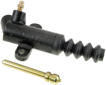 1997 Kia Sephia Clutch Slave Cylinder Dorman CS650127 image 3 of 4