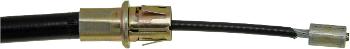 1979 Oldsmobile Cutlass Calais Parking Brake Cable Front Dorman C92992 image 2 of 3