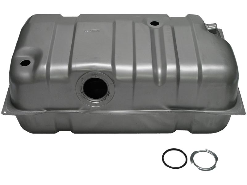 1988 Jeep Cherokee Fuel Tank Dorman 576658 image 1 of 1