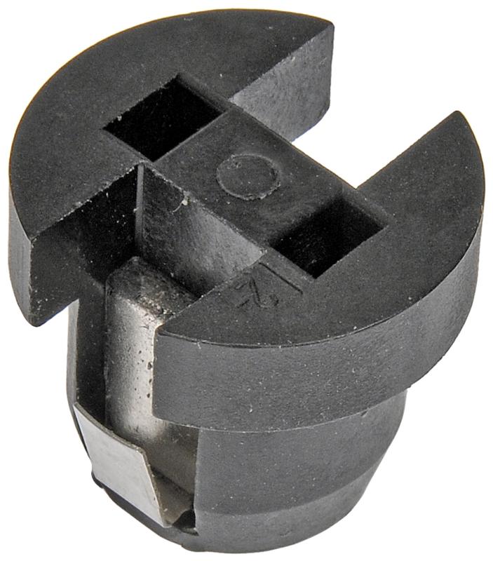 2001 Chevrolet Camaro Engine Camshaft Position Sensor Magnet Dorman 916952 image 3 of 3