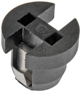 1997 Pontiac Firebird Engine Camshaft Position Sensor Magnet Dorman 916952 image 3 of 3