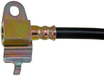 1997 Mercury Sable Brake Hydraulic Hose Rear Right Dorman H380415 image 3 of 3