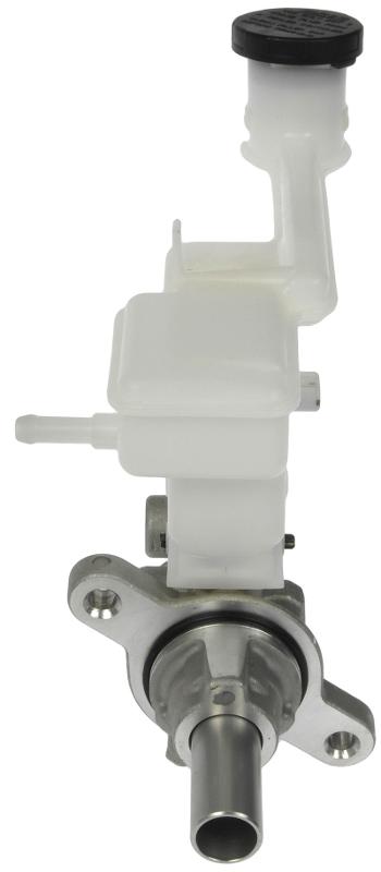 2012 Suzuki SX4 Crossover Brake Master Cylinder Dorman M630727 image 2 of 4