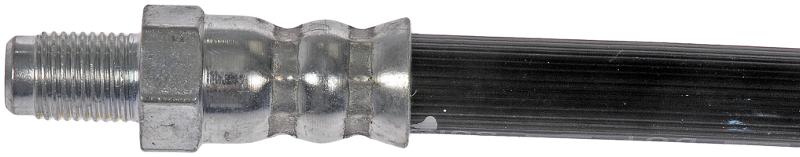 Dorman H38478 Brake Hydraulic Hose product image 3 of 3