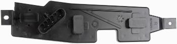 2000 Chevrolet K3500 Tail Light Circuit Board Right Dorman 923002 image 2 of 2