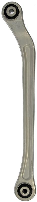 2010 Mercedes-Benz CLS63 AMG Suspension Control Arm Rear Right Lower Rearward Dorman 521506 image 4 of 4