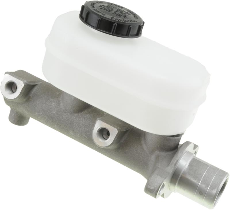 2002 Ford Windstar Brake Master Cylinder Dorman M630259 image 4 of 4
