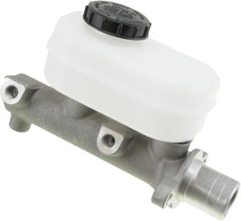 2000 Ford Windstar Brake Master Cylinder Dorman M630259 image 4 of 4