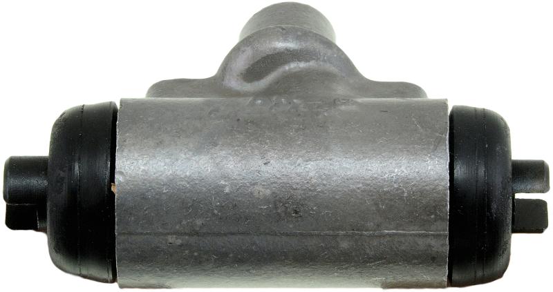 1981 Honda Civic Drum Brake Wheel Cylinder Rear Right Dorman W37583 image 2 of 3