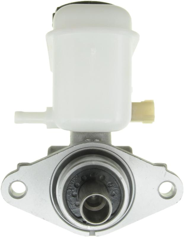 2002 Ford Escape Brake Master Cylinder Dorman M630003 image 4 of 4