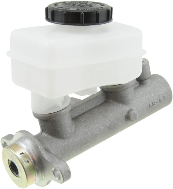 Dorman M390342 Brake Master Cylinder product image 5 of 5
