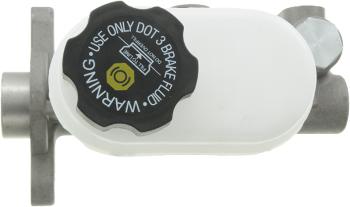 2002 Saturn SC2 Brake Master Cylinder Dorman M39967 image 4 of 4