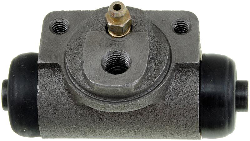 1981 Oldsmobile Toronado Drum Brake Wheel Cylinder Rear Dorman W37423 image 3 of 3