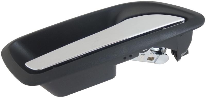 2015 Chevrolet Cruze Interior Door Handle Front Right Dorman 88684 image 3 of 3