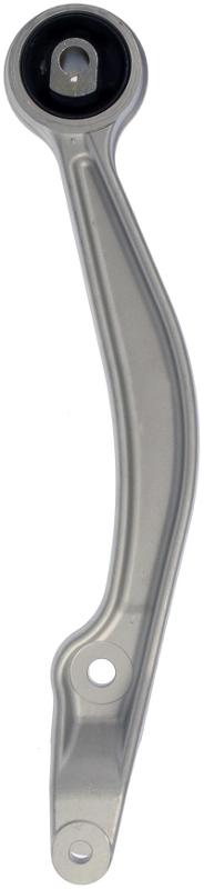 1994 Saab 900 Suspension Control Arm Front Right Dorman 521866 image 2 of 2