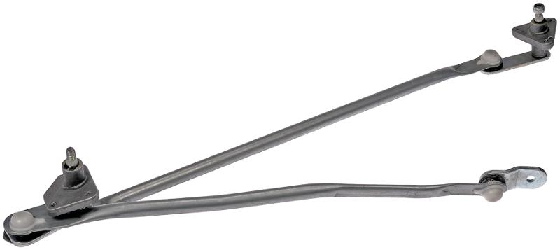 1998 Toyota Tercel Windshield Wiper Linkage Dorman 602458 image 2 of 2