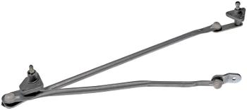 1996 Toyota Tercel Windshield Wiper Linkage Dorman 602458 image 2 of 2