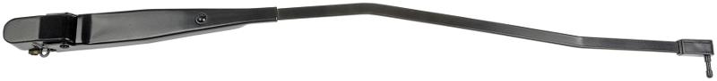 1987 Lincoln Town Car Windshield Wiper Arm Front Right Dorman 42822 image 2 of 3