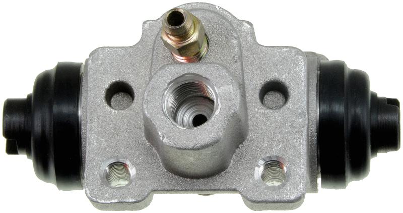 2004 Honda Civic Drum Brake Wheel Cylinder Rear Left Dorman W610116 image 3 of 4