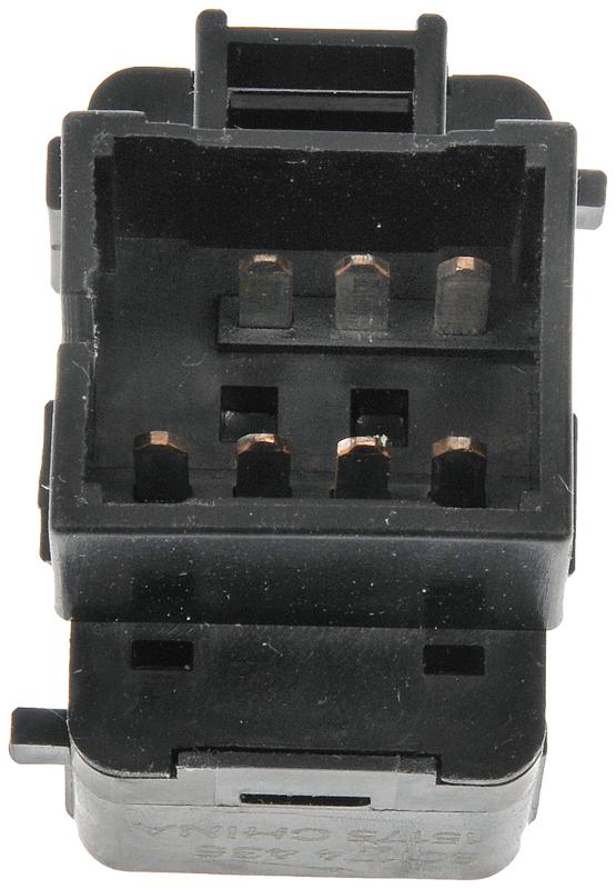 Dorman 901174 - Door Window Switch Dorman 901174 Door Window Switch product image 3 of 3