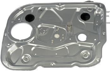 2011 Hyundai Veracruz Window Regulator Front Right Dorman 749355 image 4 of 4