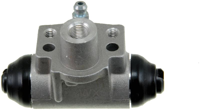 2012 Honda Insight Drum Brake Wheel Cylinder Rear Left Dorman W610135 image 3 of 4