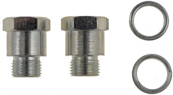 1966 GMC 3000 Spark Plug Non-Fouler Dorman 42000 image 3 of 4