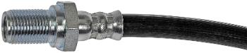 1966 GMC 3000 Brake Hydraulic Hose Front Left Dorman H36698 image 3 of 3