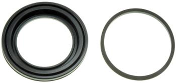 1994 Jaguar Vanden Plas Disc Brake Caliper Repair Kit