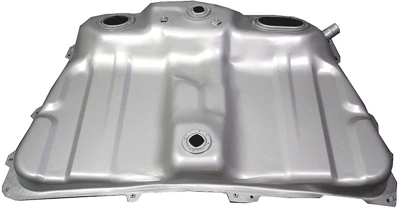 1998 Toyota RAV4 Fuel Tank Dorman 576612 image 1 of 1