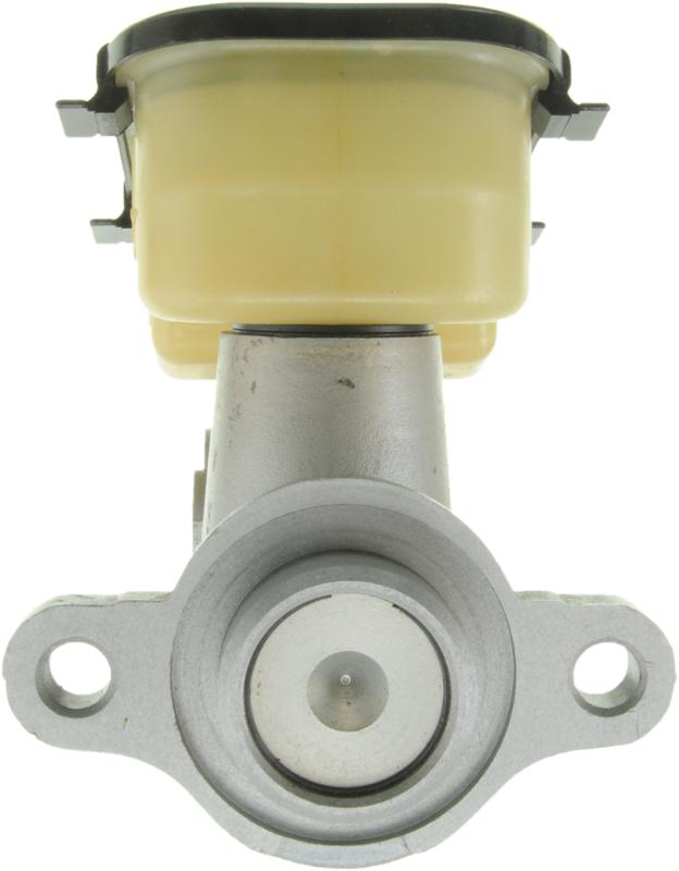 Dorman M39544  product image 2 of 4