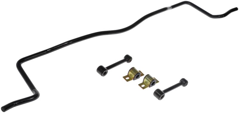 2006 Ford Mustang Suspension Stabilizer Bar Rear Dorman 927203 image 2 of 2