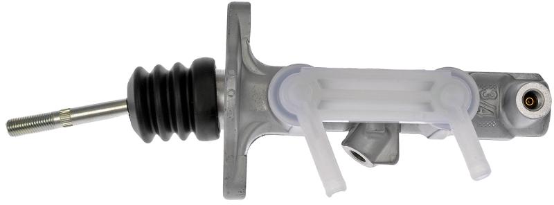 2011 Lexus RX450h Brake Master Cylinder Dorman M630774 image 4 of 4