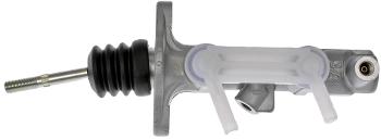 2013 Lexus RX450h Brake Master Cylinder Dorman M630774 image 4 of 4