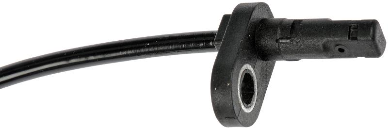 2003 Honda Accord ABS Wheel Speed Sensor Front Left Dorman 970299 image 1 of 3