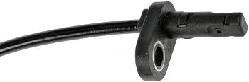 2006 Acura TSX ABS Wheel Speed Sensor Front Left Dorman 970299 image 1 of 3