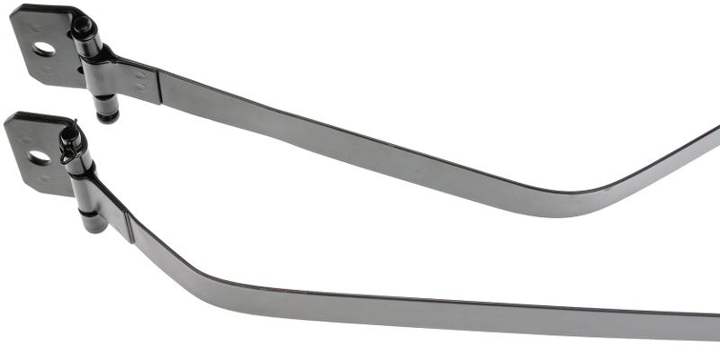2001 Toyota Tundra Fuel Tank Strap Dorman 578351 image 3 of 3