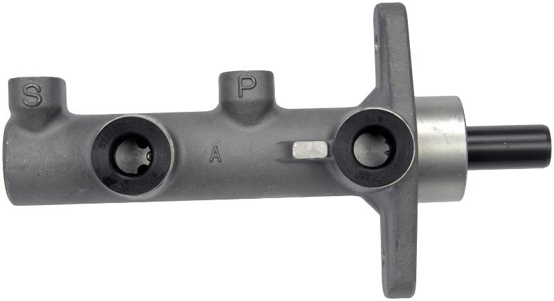 2017 Kia K900 Brake Master Cylinder Dorman M630755 image 3 of 3