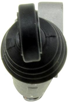 1995 BMW 325is Clutch Master Cylinder Dorman CM640010 image 4 of 4