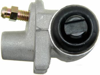 2000 Suzuki Swift Drum Brake Wheel Cylinder Rear Right Dorman W610003 image 4 of 4