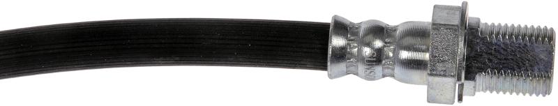 Dorman H622134 - Brake Hydraulic Hose Dorman H622134 Brake Hydraulic Hose product image 3 of 3